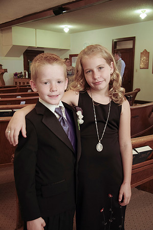 Bridgett and Kaye Wedding Day-0947
