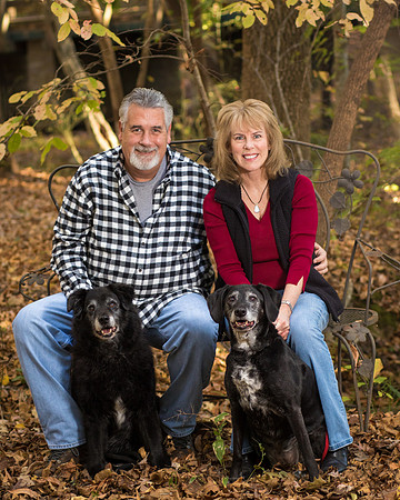 Scheid Family-5126