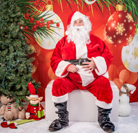 Santa-0746