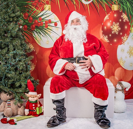 Santa-0746