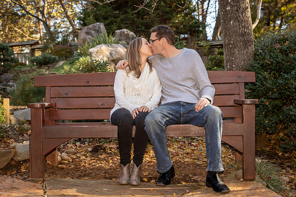 Bolling Engagement-2886
