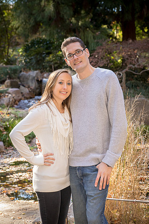 Bolling Engagement-3015