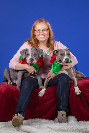 Kulik-Avery and Corbin-9521