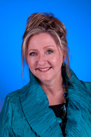 Elaine-4882