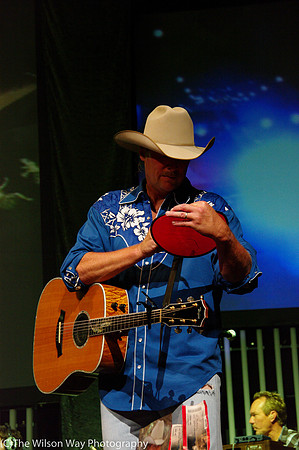 Allen Jackson Concert 08-21-2009-1672