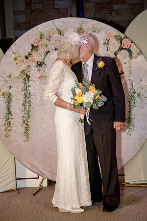 Kanna Wedding-0454