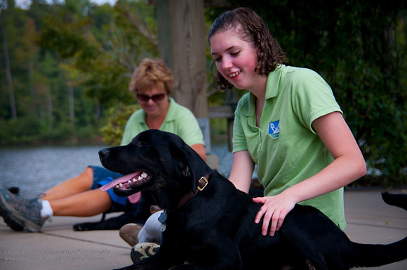 Guide Puppies (16 of 191)