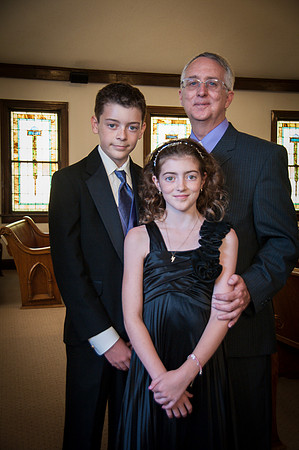 Bridgett and Kaye Wedding Day-0898
