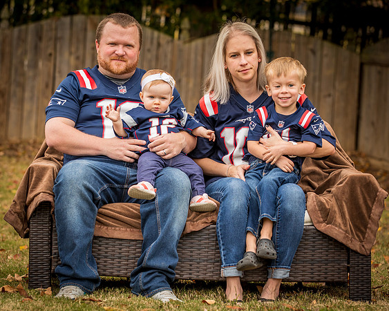 Totand Family-1064