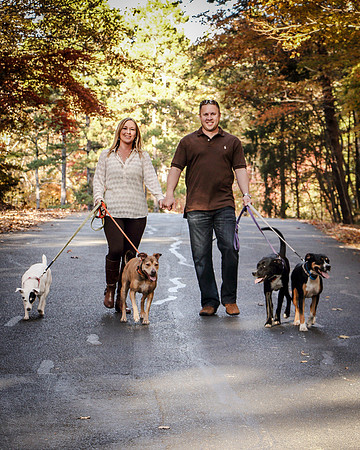 Sherri and Matt-6140