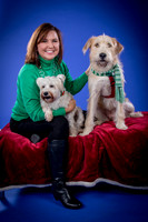 Partick-Newman & Sadie-2521