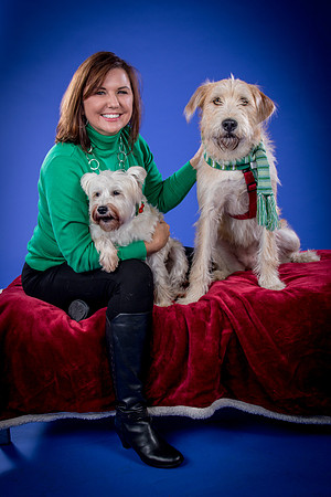 Partick-Newman & Sadie-2521