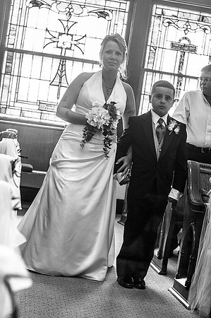 Bridgett and Kaye Wedding Day-1109