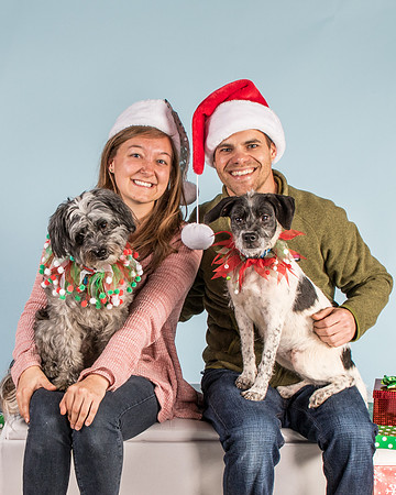 Foster Billie and Family-5356