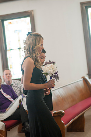 Bridgett and Kaye Wedding Day-1074