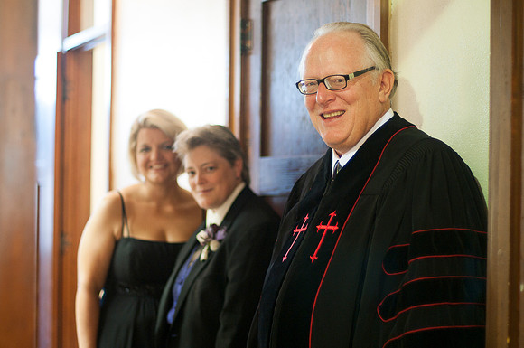 Bridgett and Kaye Wedding Day-1053