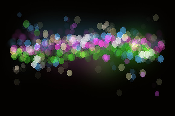 Bokeh_8