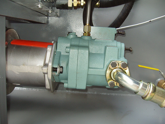 Power Unit-09-04-2007-9040031