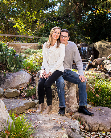Bolling Engagement-2946