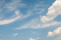 Clouds-3604
