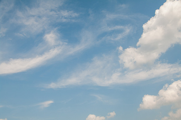 Clouds-3604