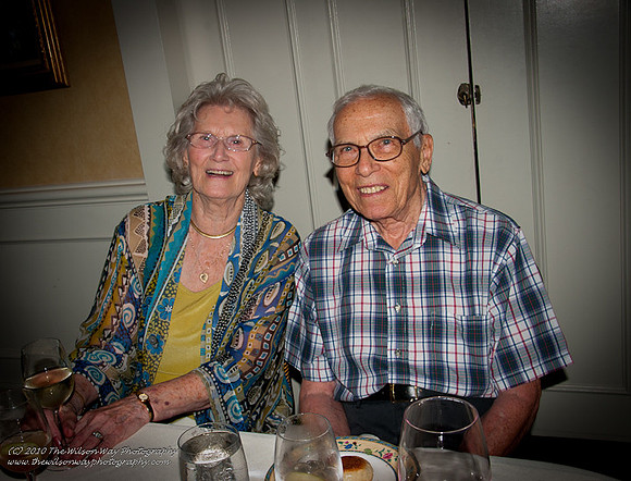 Piraneo 60th Friday Night (65 of 130)