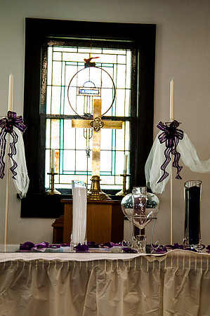 Bridgett and Kaye Wedding Day-0815