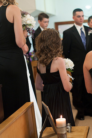 Bridgett and Kaye Wedding Day-1194