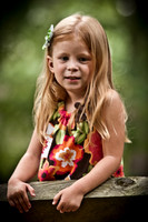 Wilson Family By Myra (9 of 93)