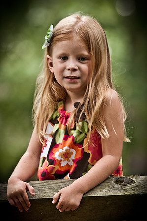 Wilson Family By Myra (9 of 93)