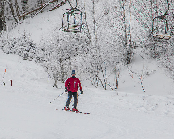 Allen Skiing-3537