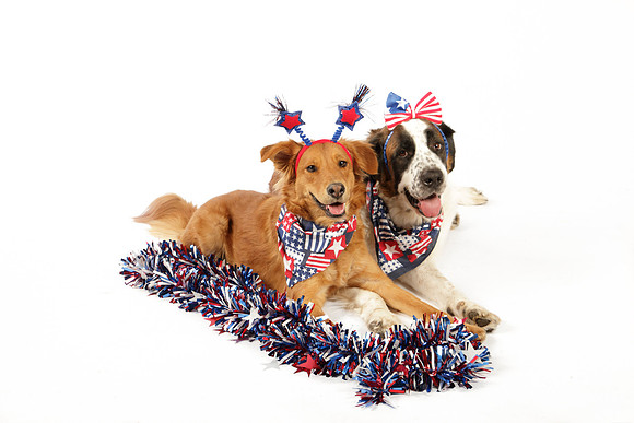 Ollie and Heidi-8313