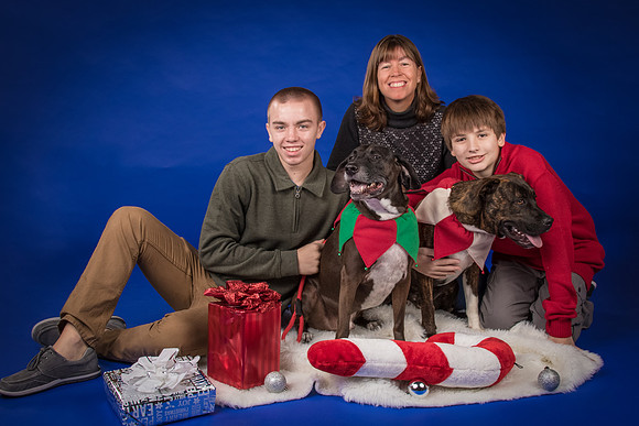 Rosser-Kody and Edge-6093