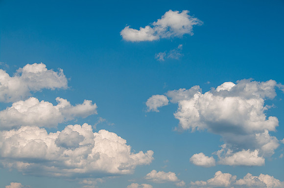 Clouds-5612