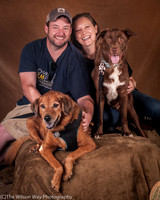 Charlie and Scout-5537