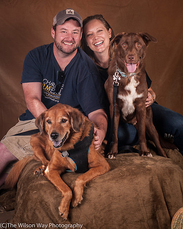 Charlie and Scout-5537