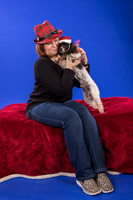 Self-Finley Leroy-3371