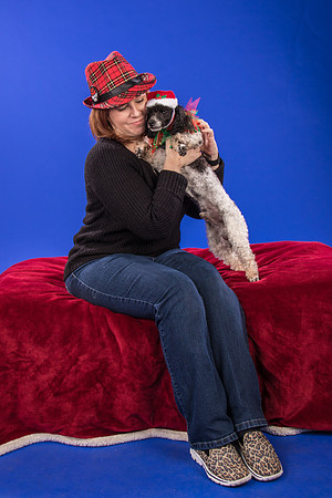 Self-Finley Leroy-3371