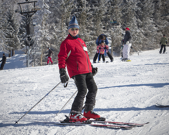 Allen Skiing-3861
