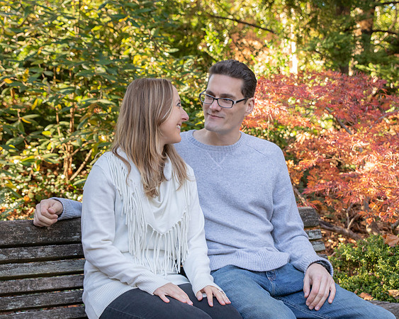 Bolling Engagement-3028