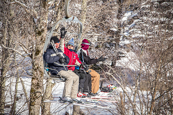 Allen Skiing-3821