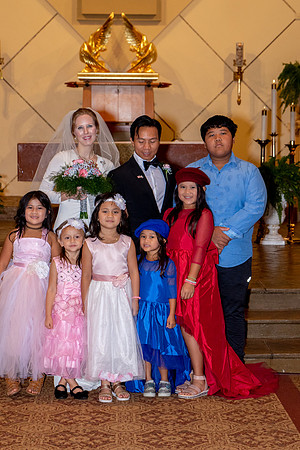 Family Portraits-4445