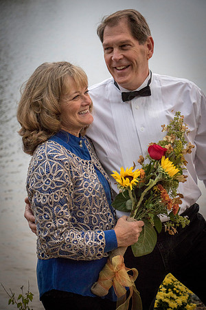 Ann and Lance-3742