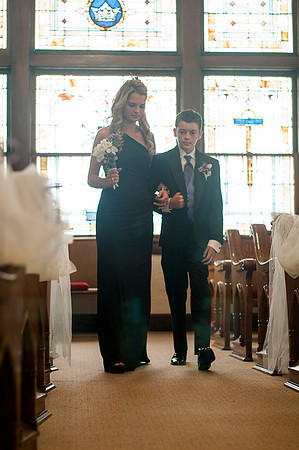 Bridgett and Kaye Wedding Day-1069