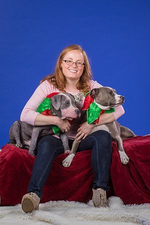 Kulik-Avery and Corbin-9518