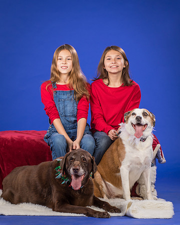 Cravens-Fitz and Sammi-0246