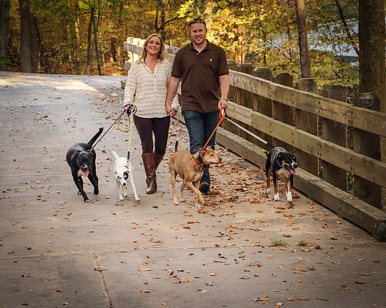 Sherri and Matt-6193
