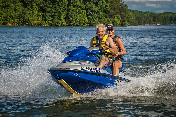 Memorial Day Weekend-5055