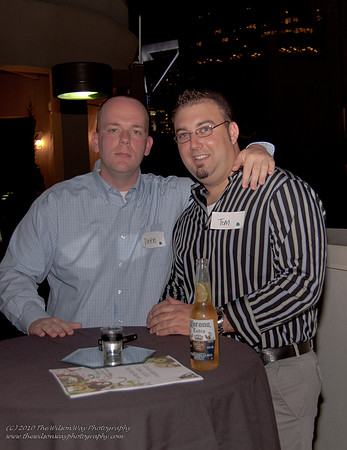 CentralCabarrus10thReunion (3 of 108)