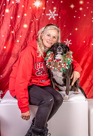 Annie n Coco-2458